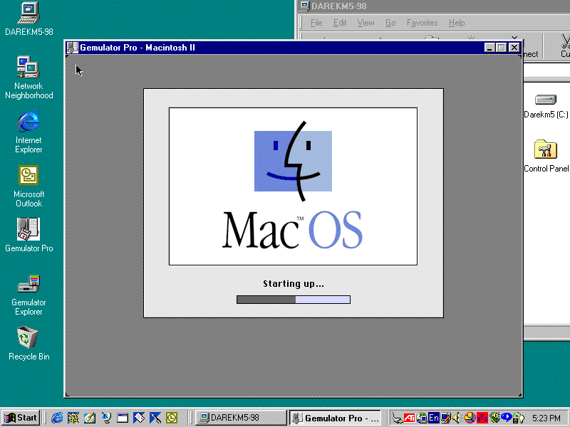microsoft word 98 for mac